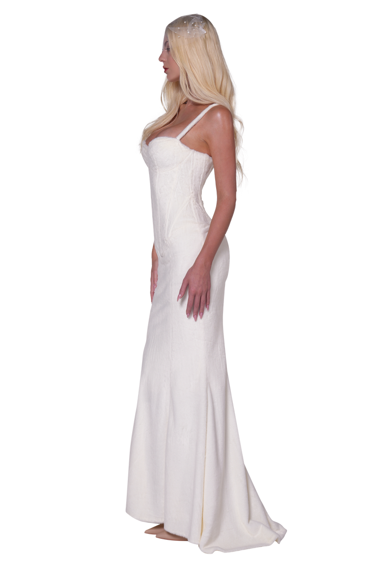 Meloura dress