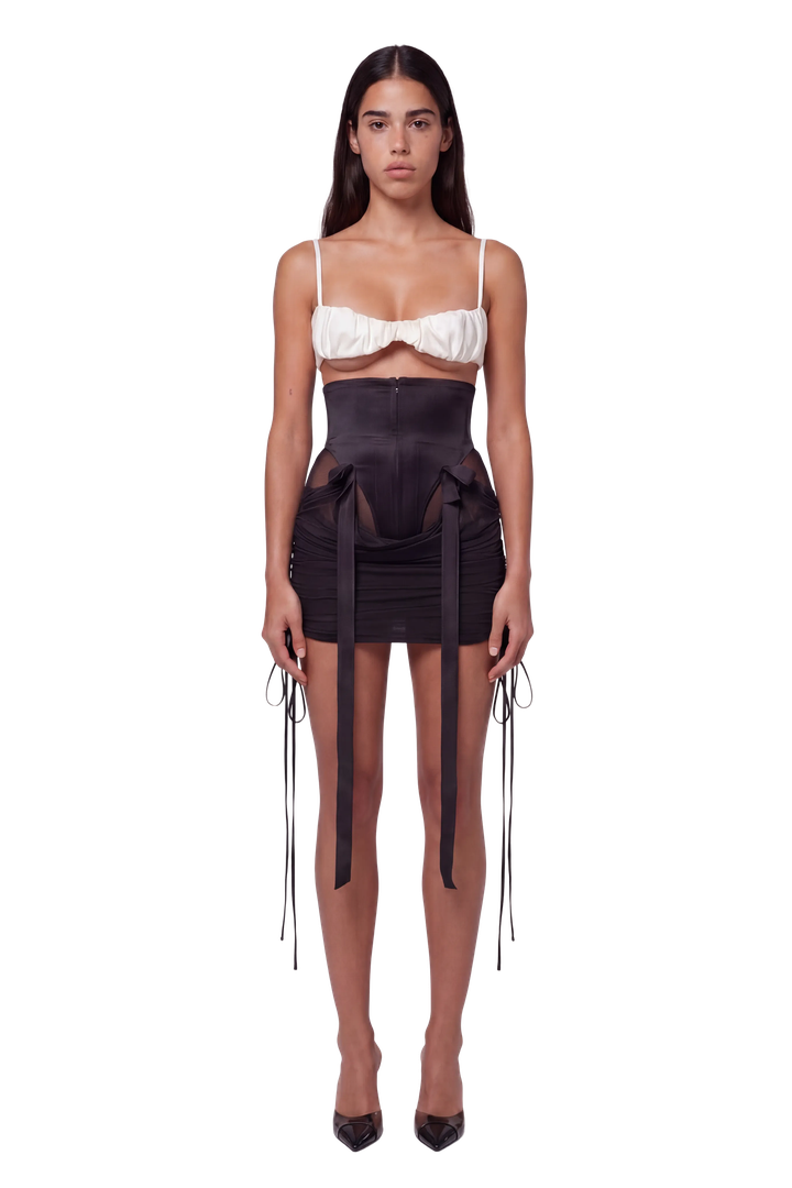 Daydream Skirt
