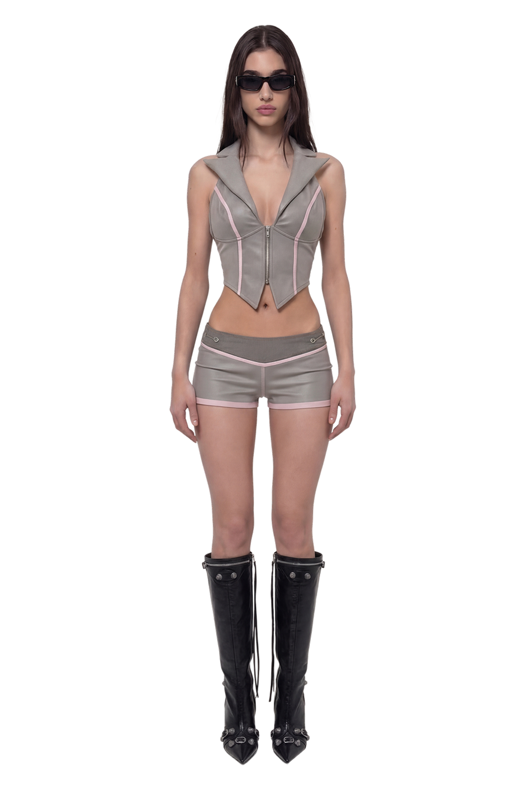 Aelora Virella Set