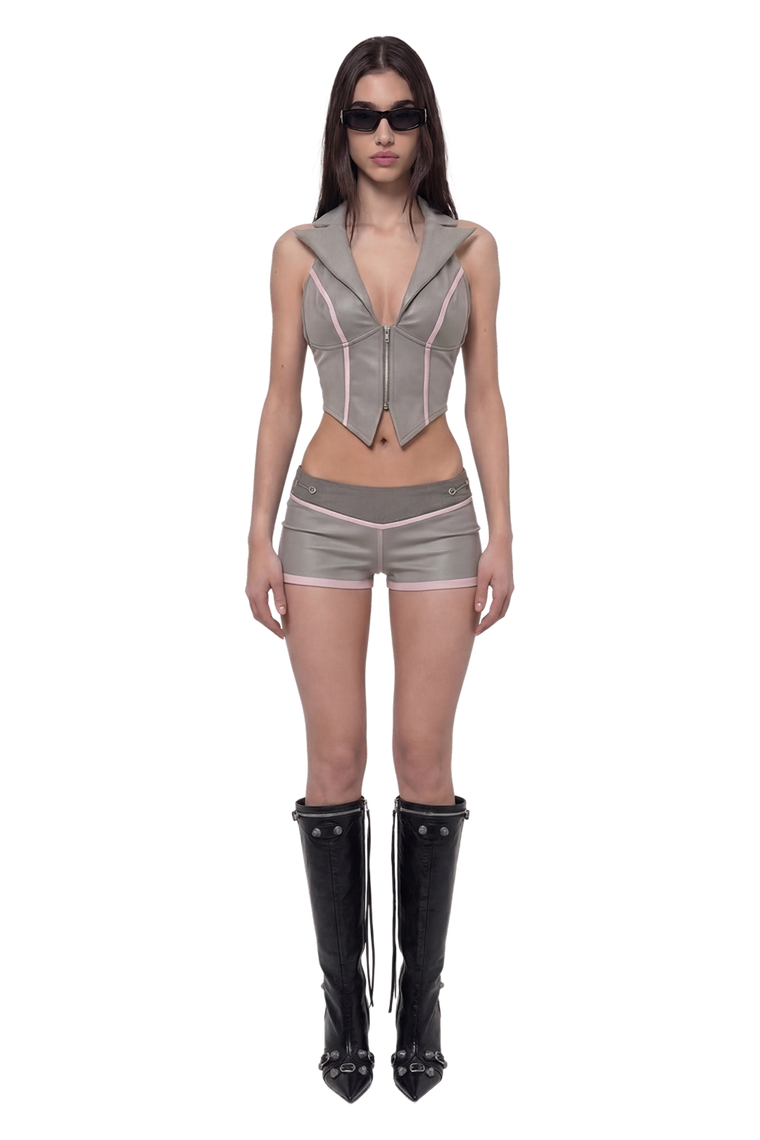 Aelora Virella Set