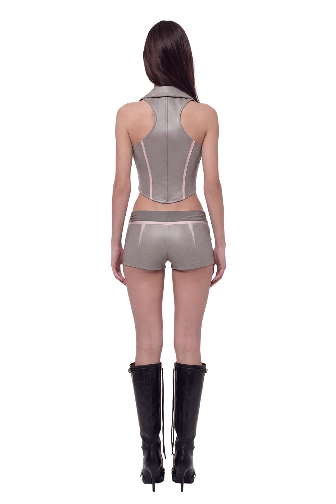 Aelora Virella Set