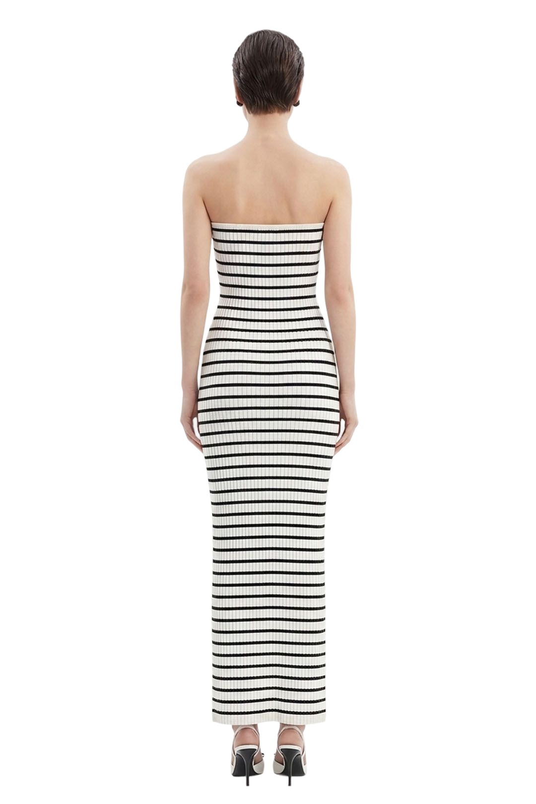 Zephyra Dress