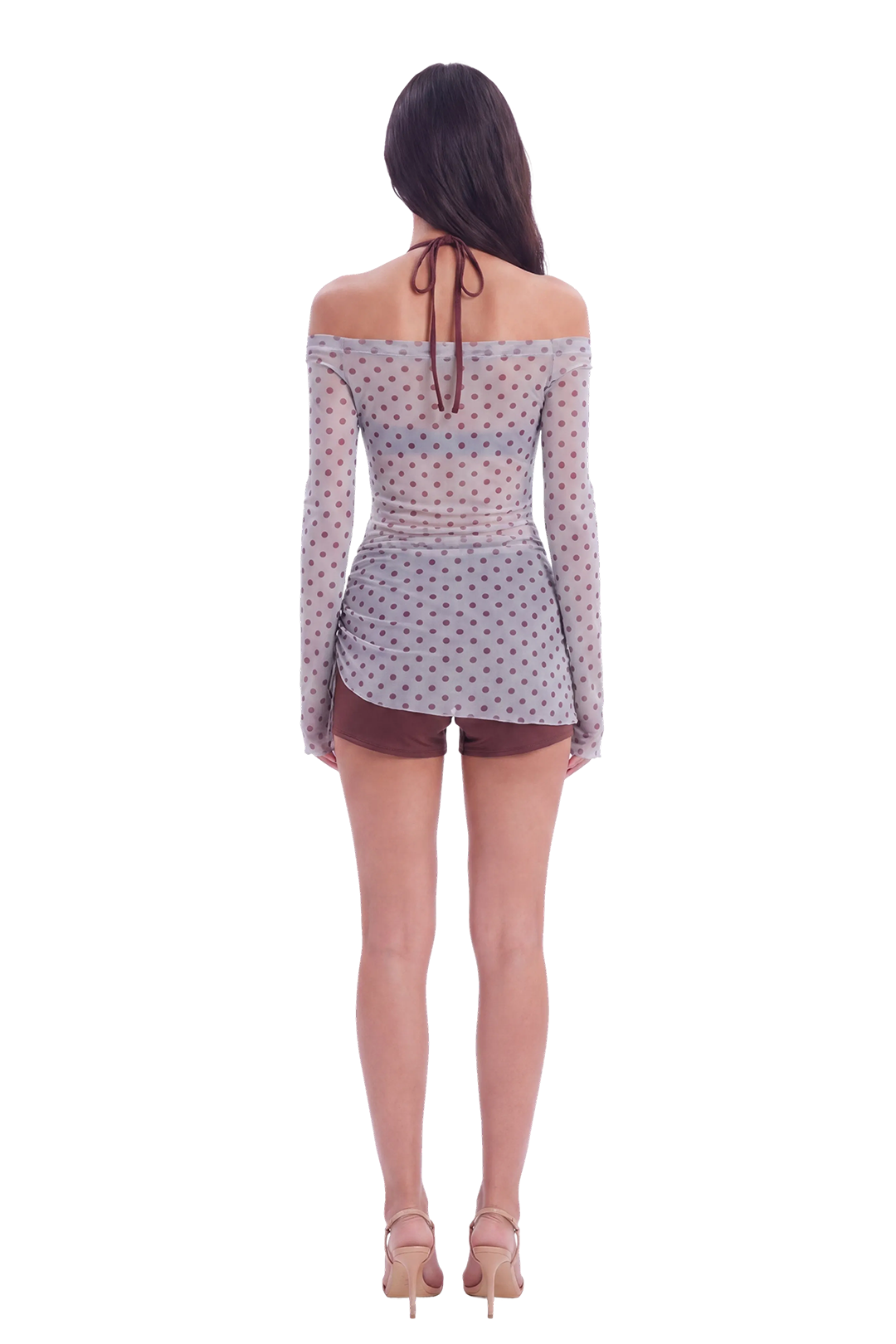 Calista Swim