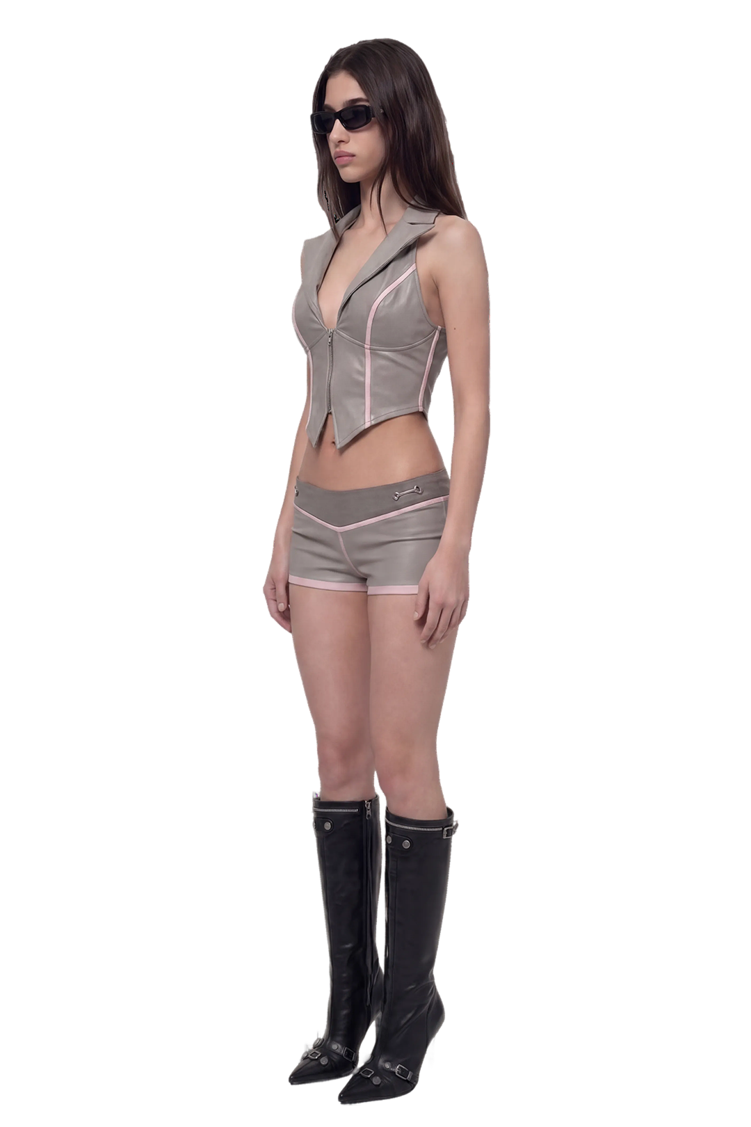 Aelora Virella Set