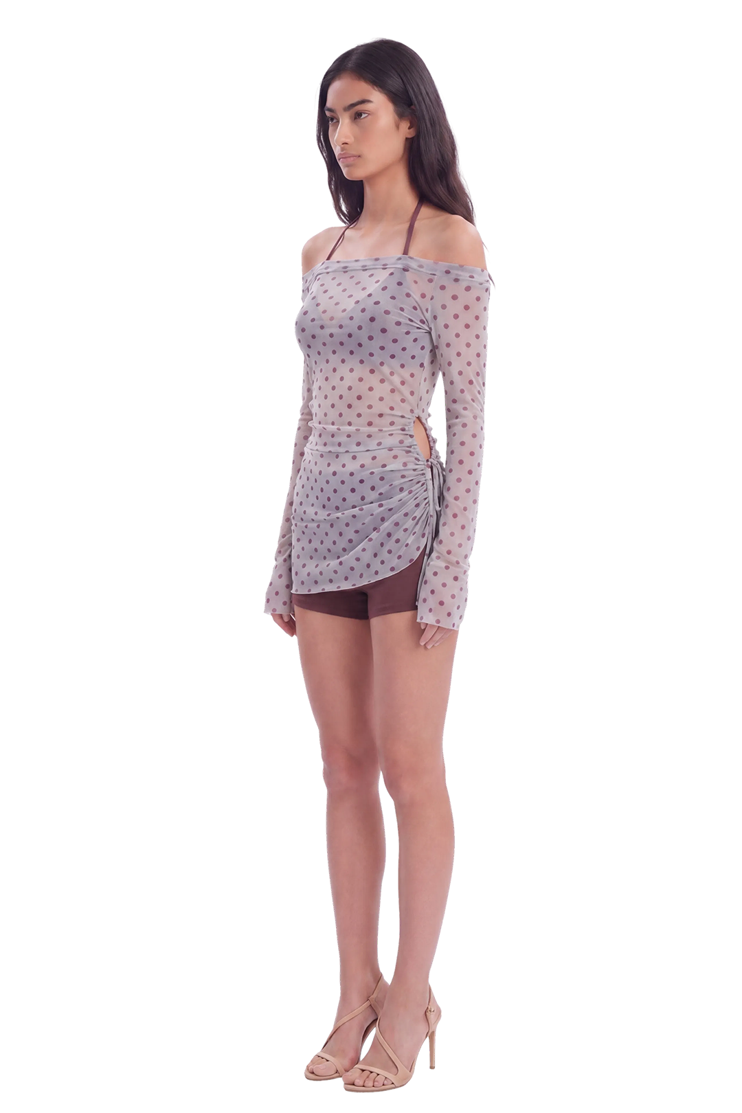 Calista Swim