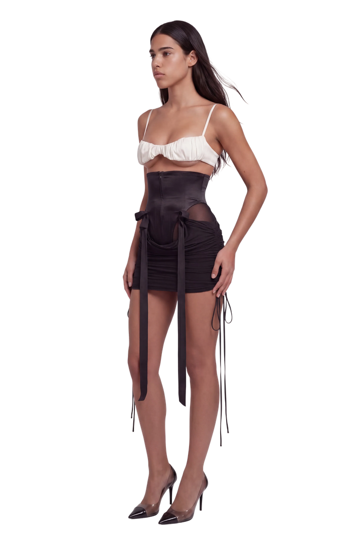 Daydream Skirt