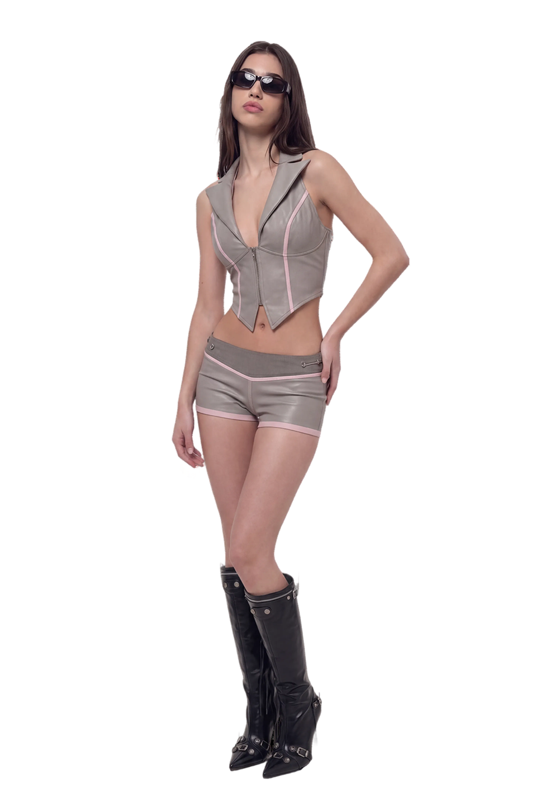 Aelora Virella Set