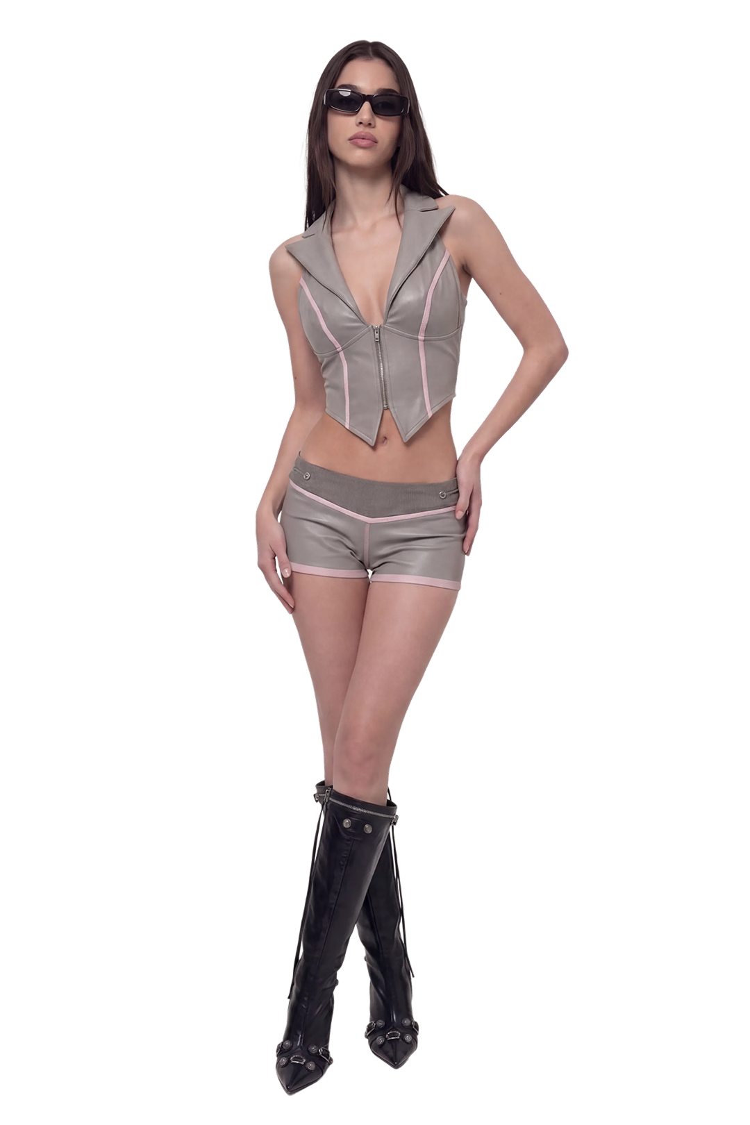 Aelora Virella Set