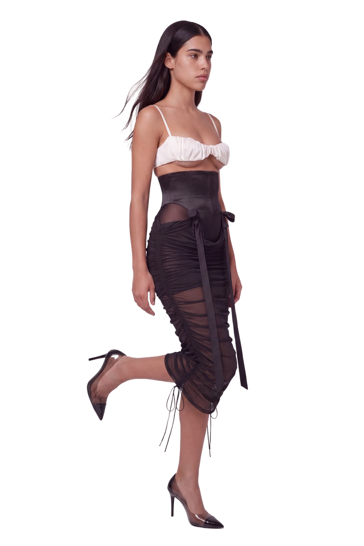 Daydream Skirt