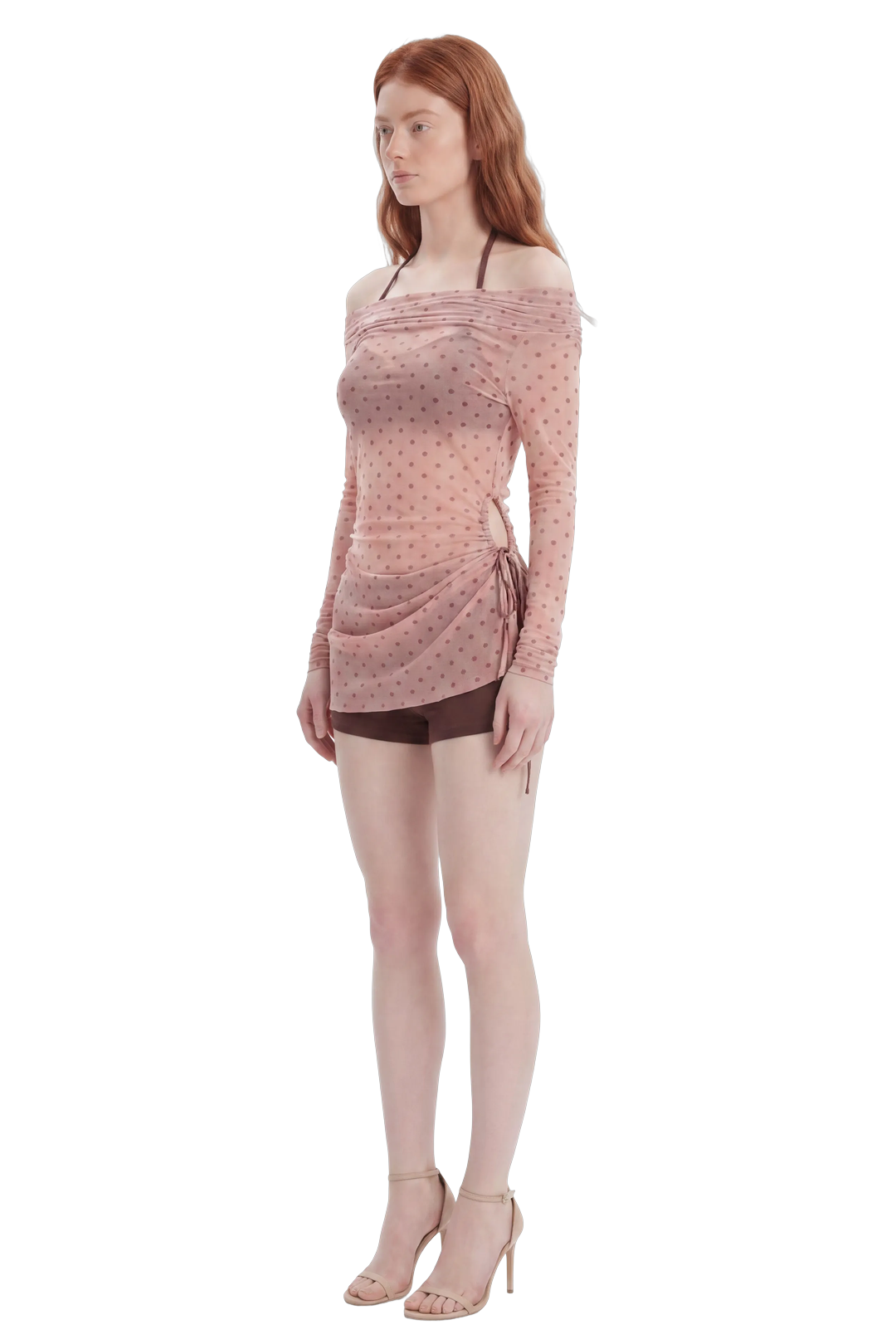 Rosenna Swim