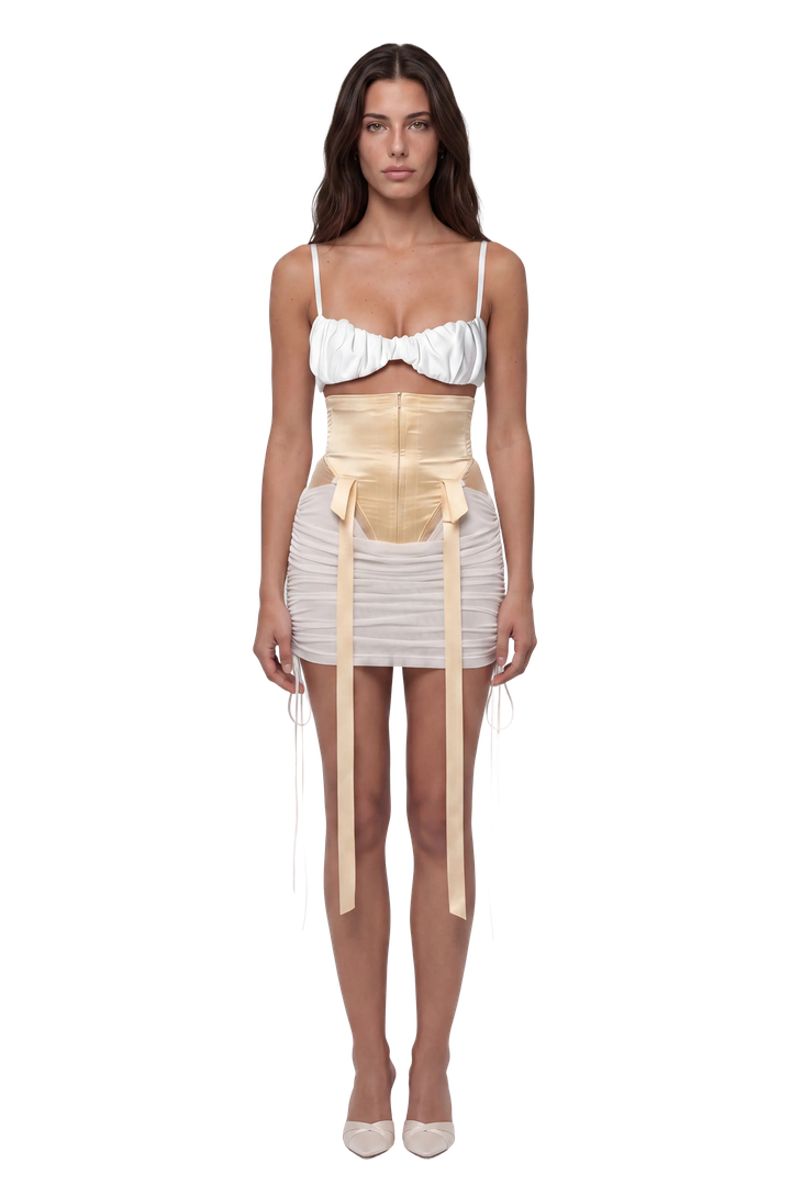 Daydream Skirt