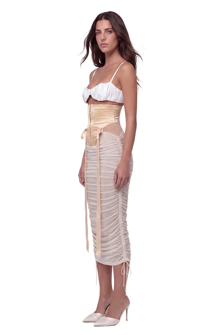 Daydream Skirt