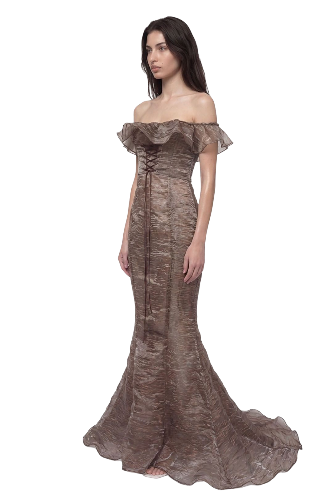 Veyla Dress