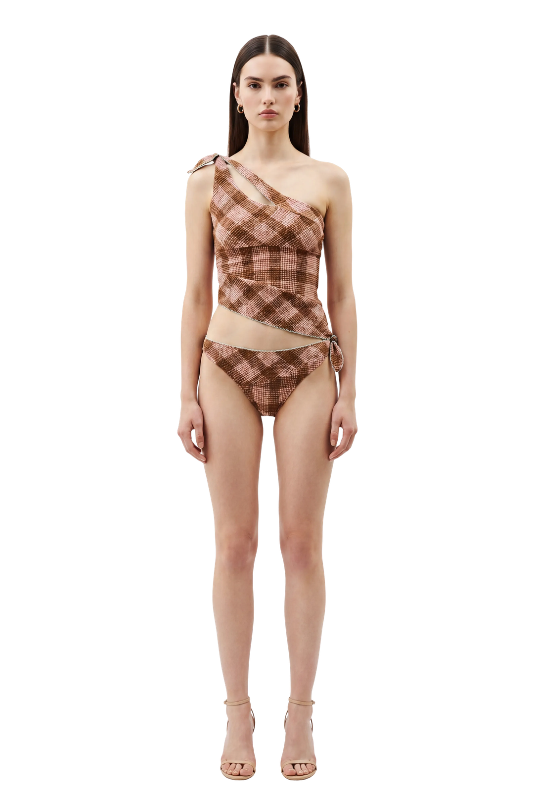 Gretchen Swim