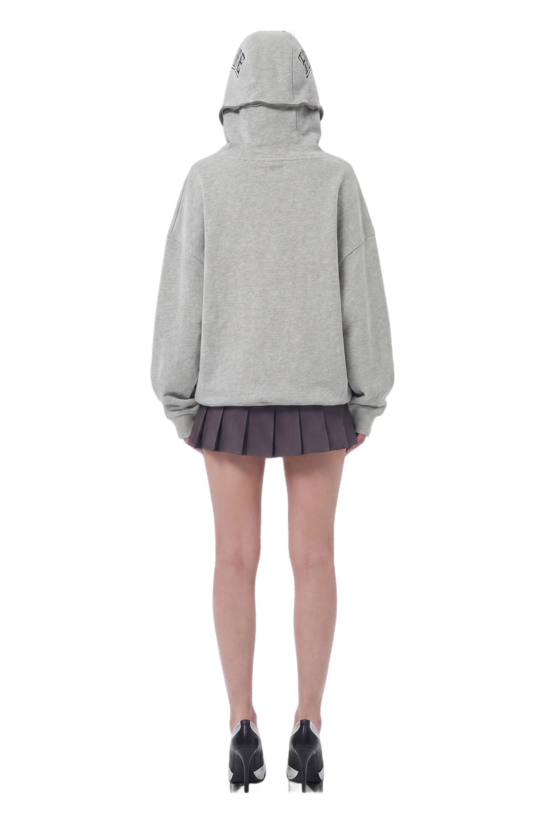 Varsett Sweatshirt