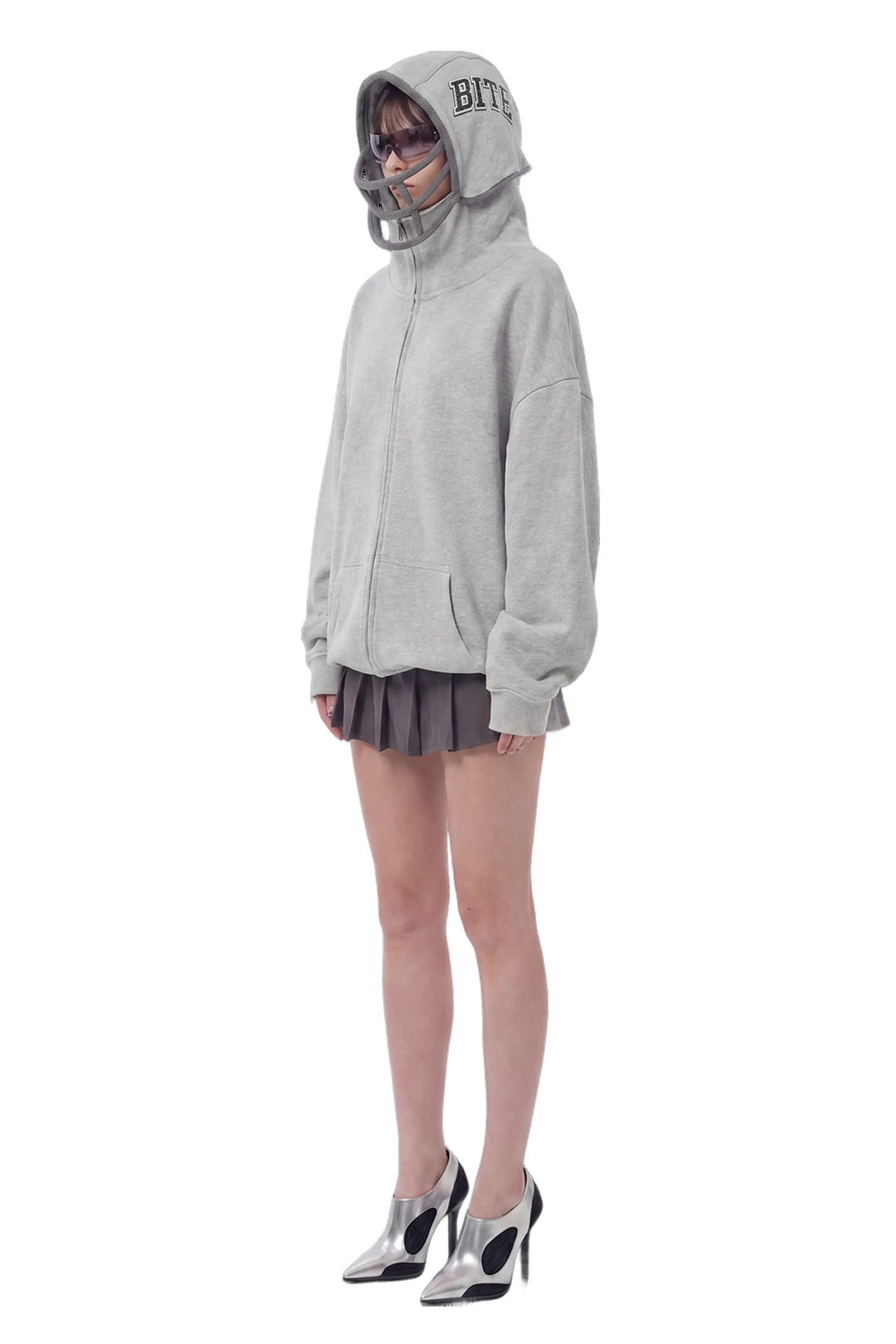 Varsett Sweatshirt