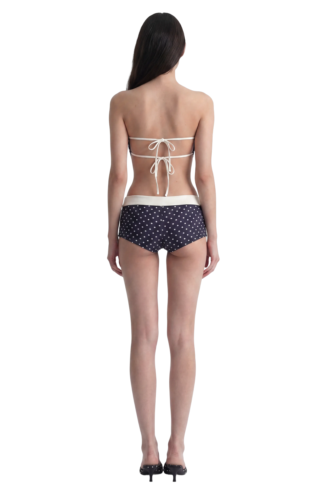 Dottie Swim