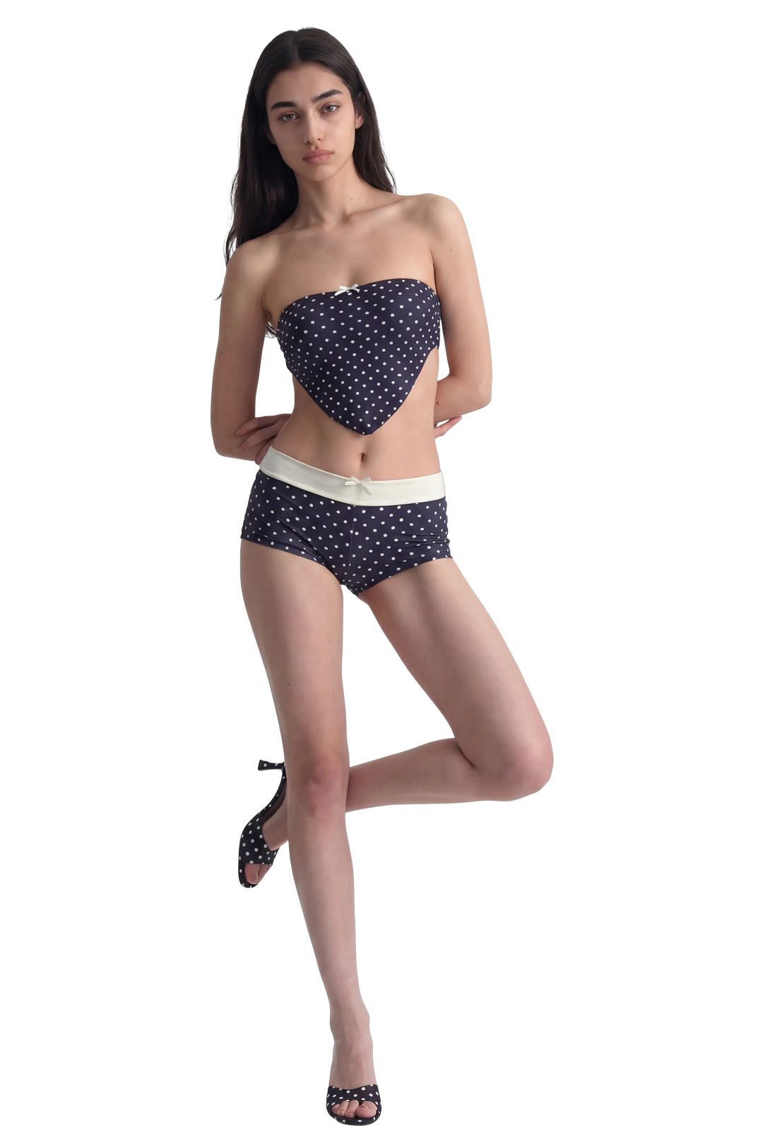Dottie Swim
