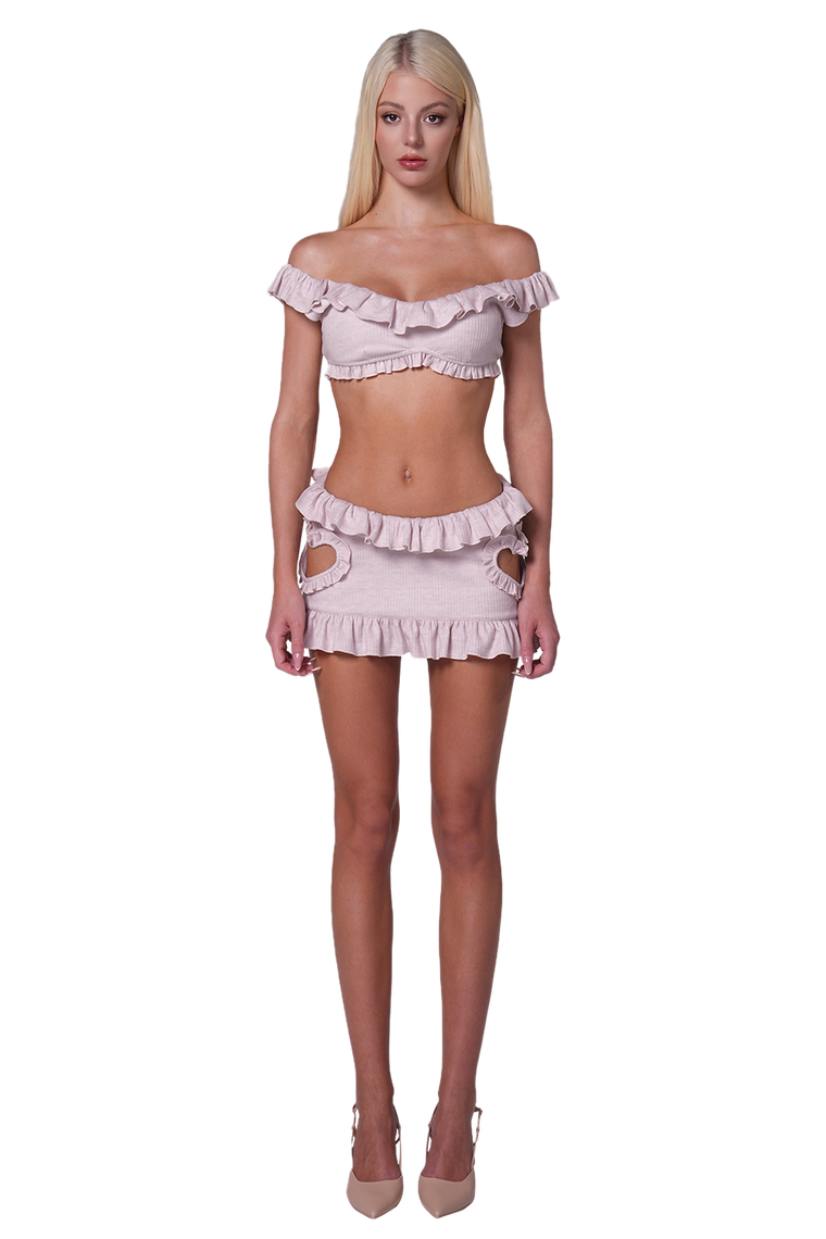 Aelina Set