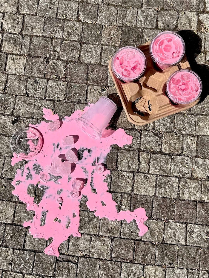 Brand