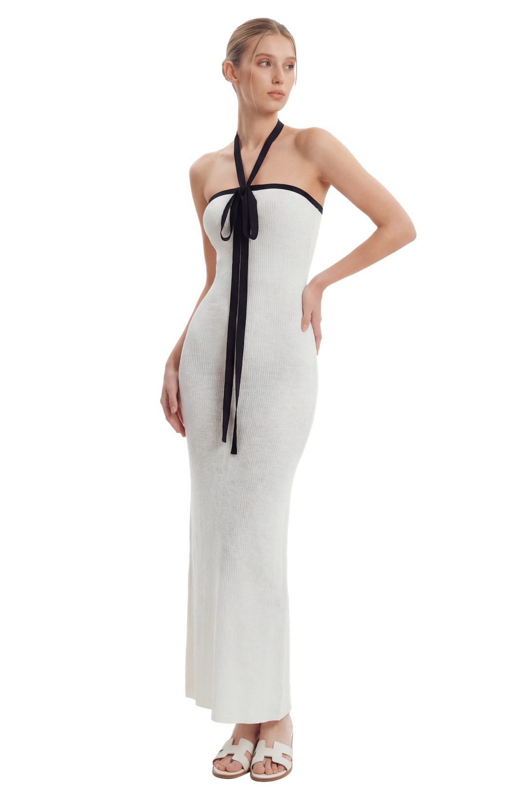 Seraphine Dress – EASTEAM