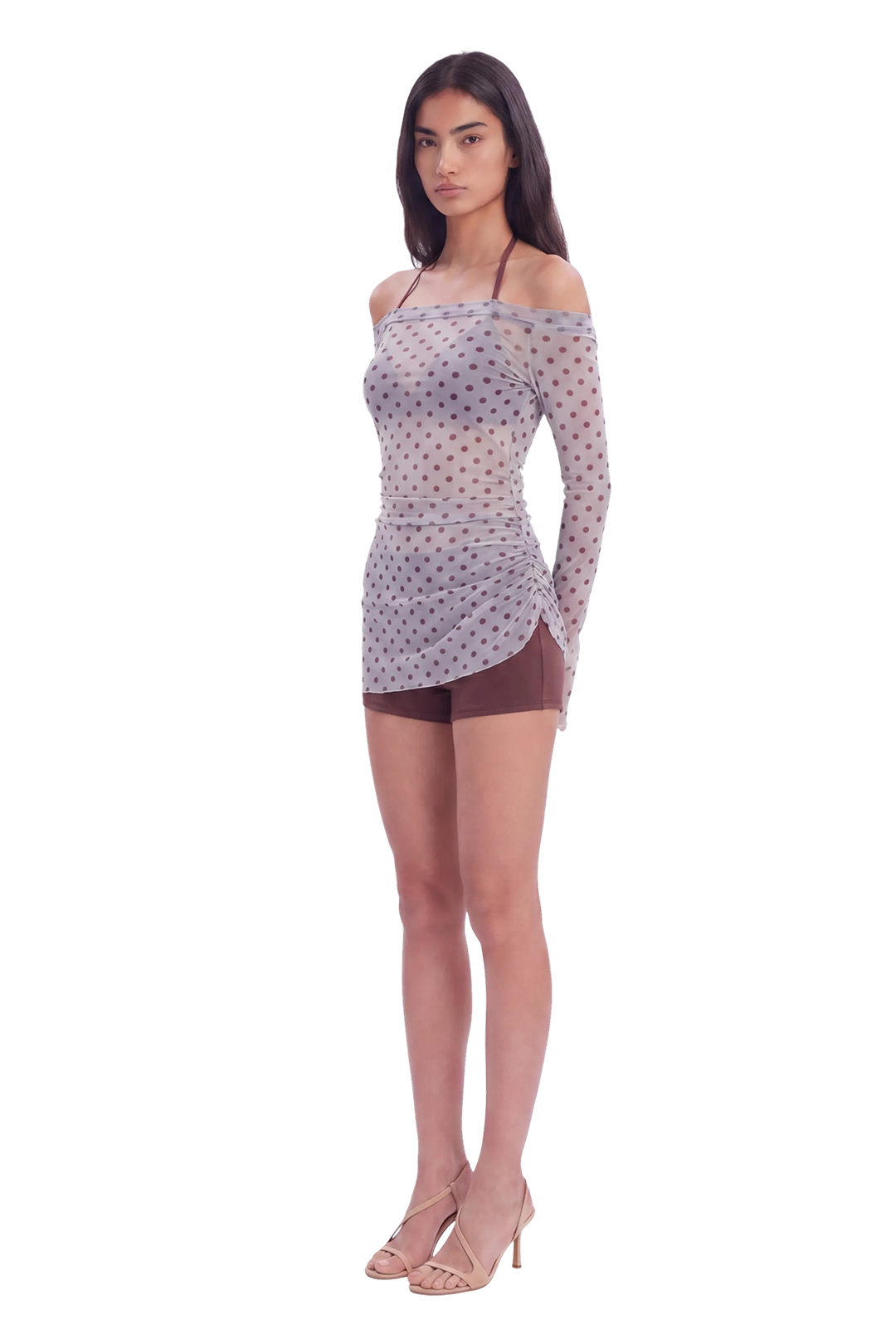 Calista Swim