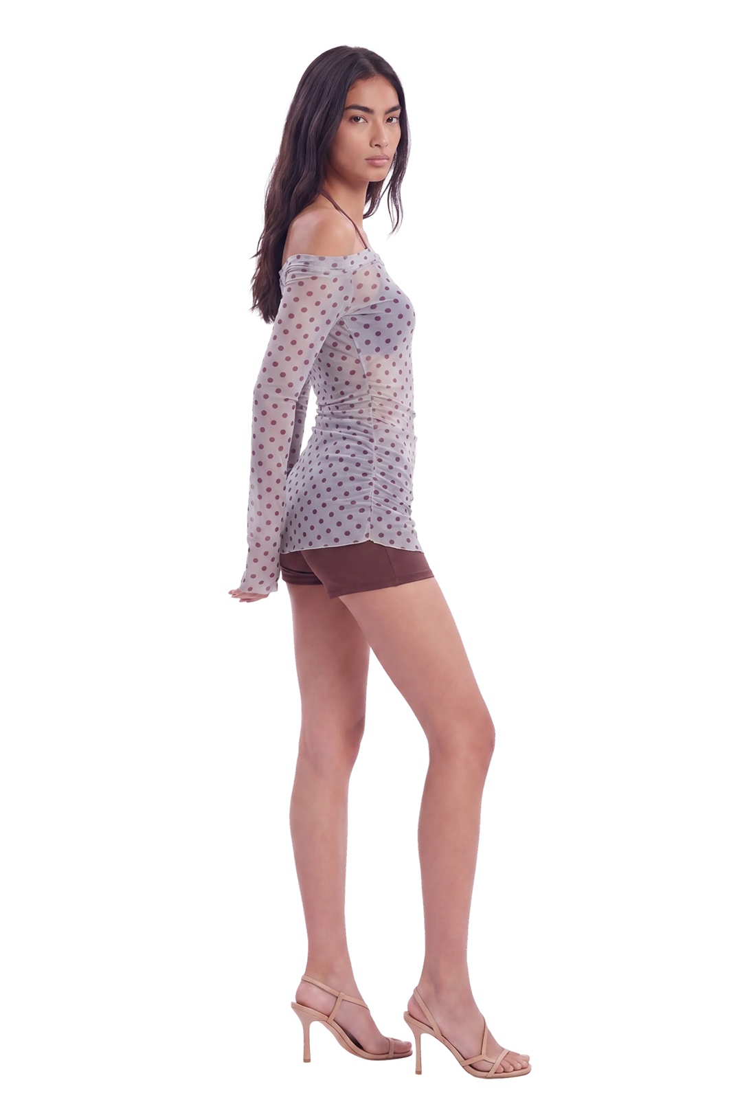 Calista Swim
