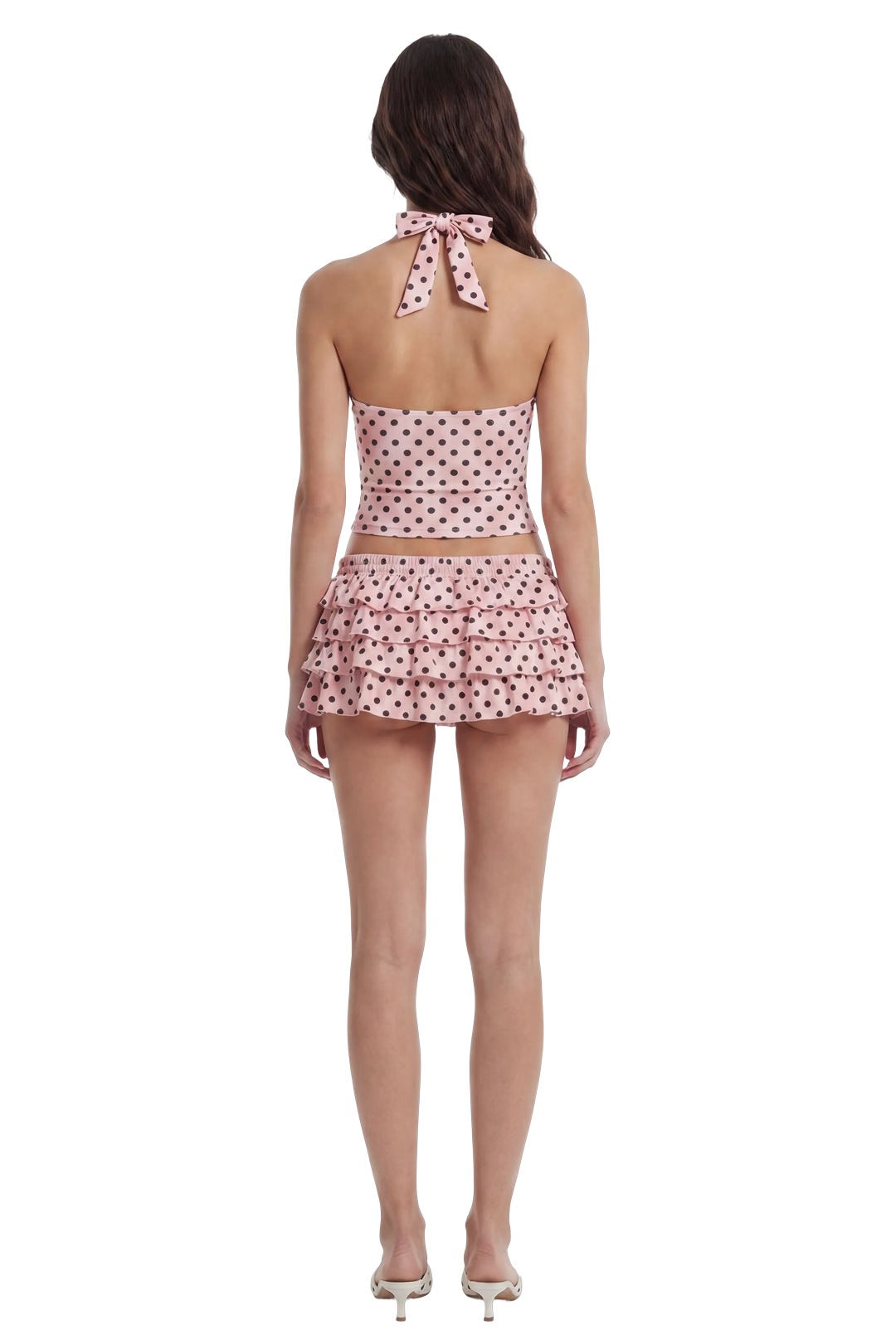 Dottia Swim
