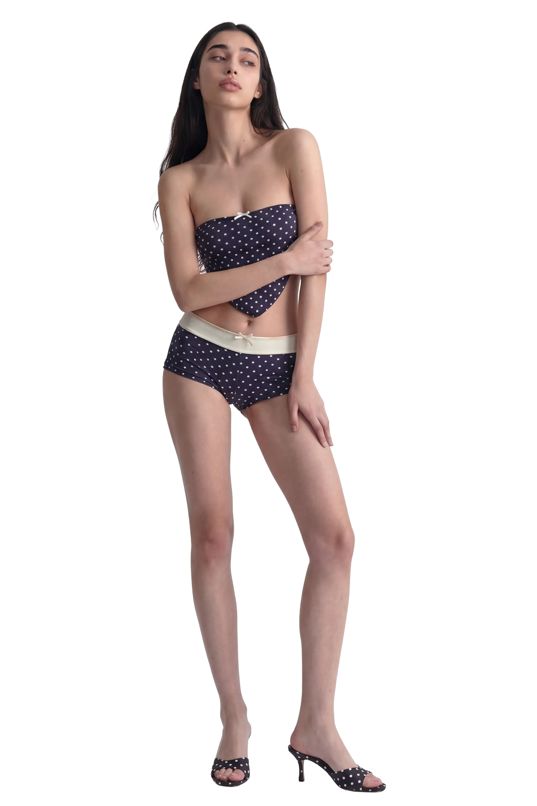 Dottie Swim