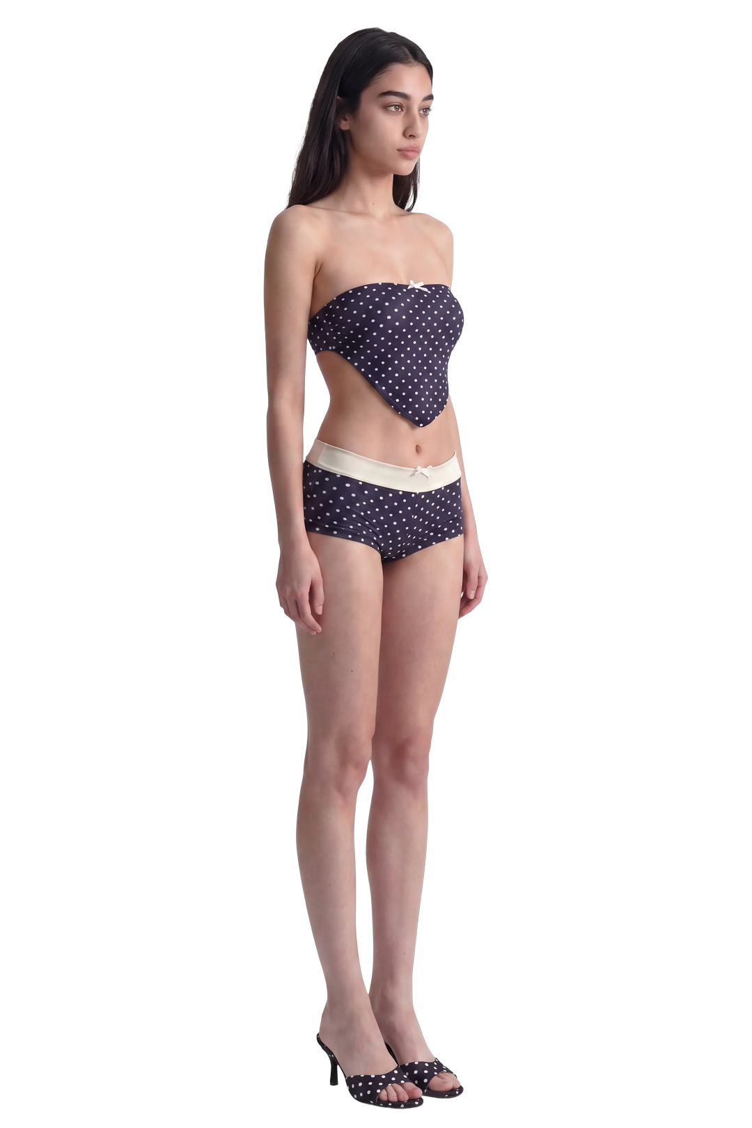 Dottie Swim