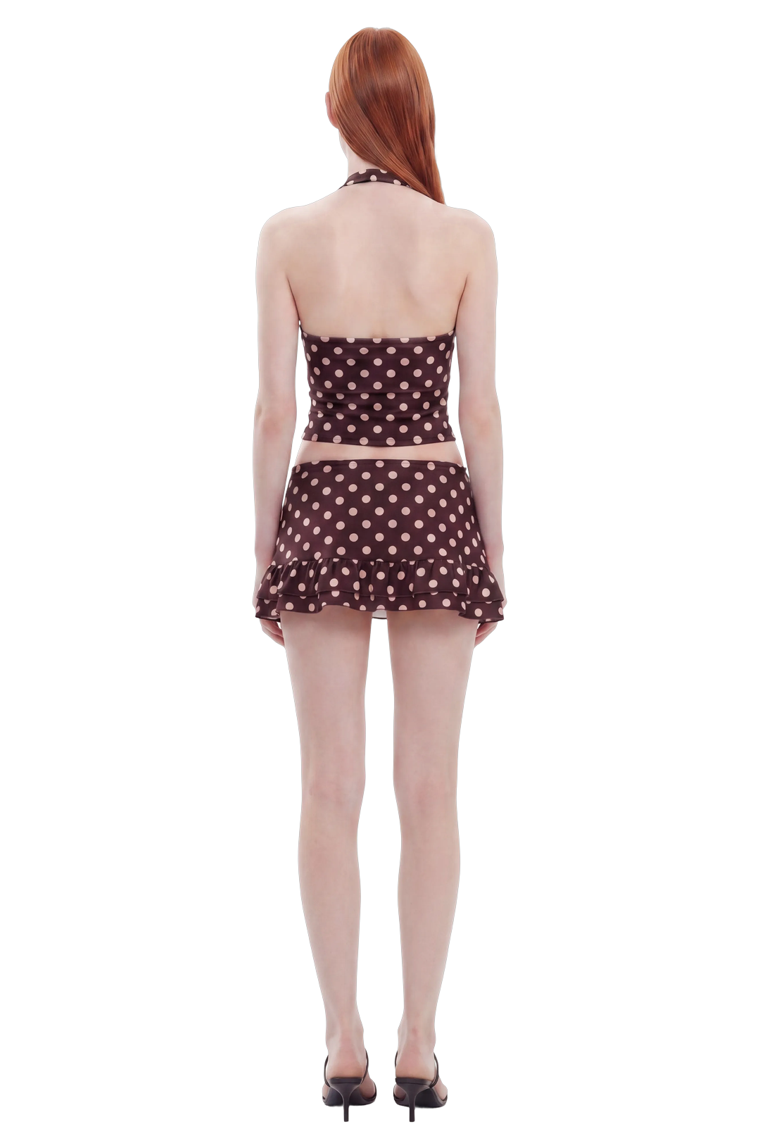 Marinette Swim