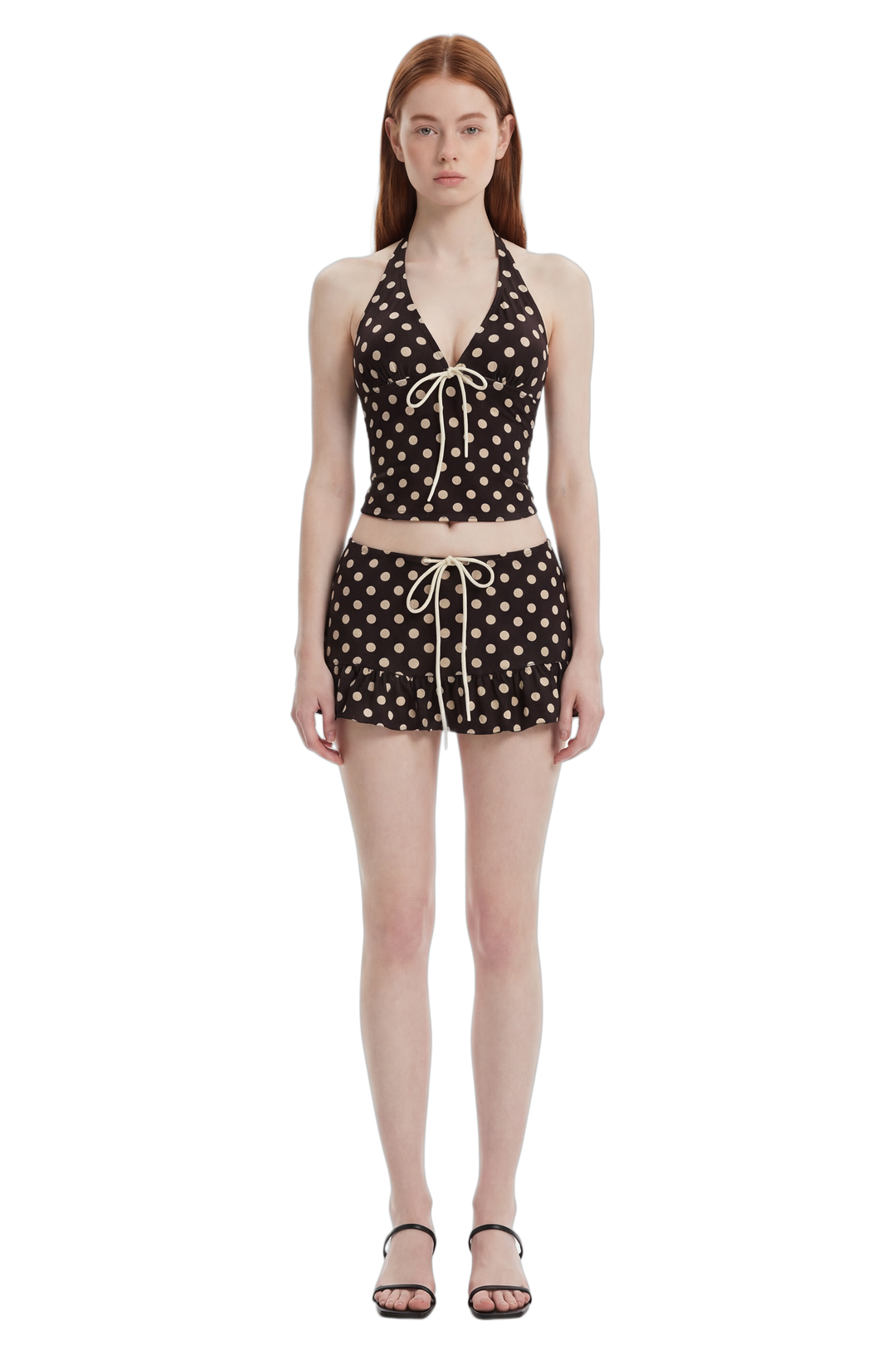 Marinette Swim