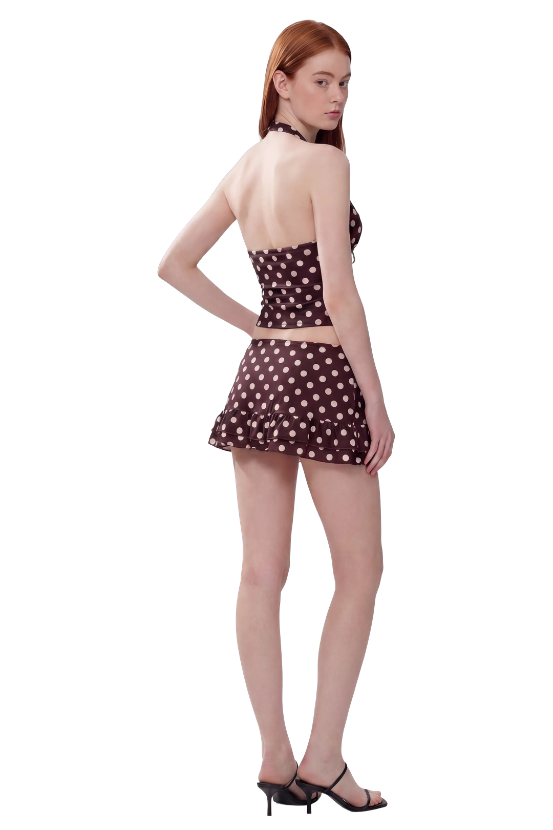 Marinette Swim