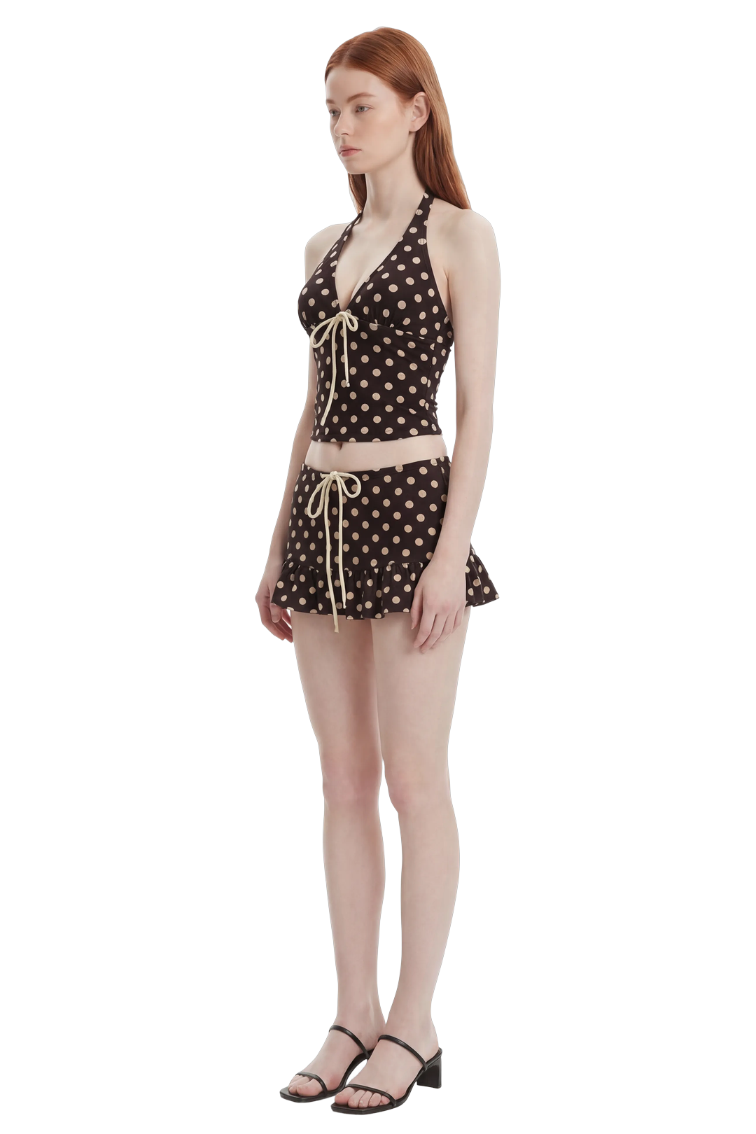Marinette Swim
