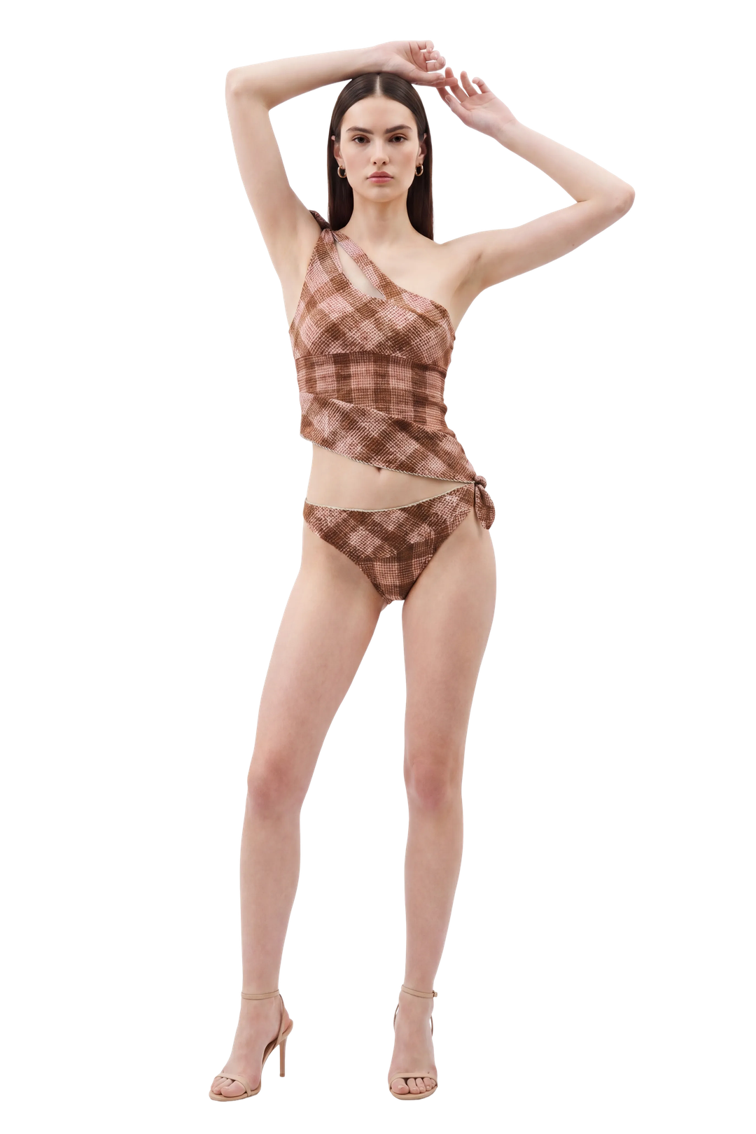 Tivana Swim
